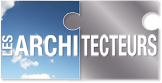 logo_architecteurs