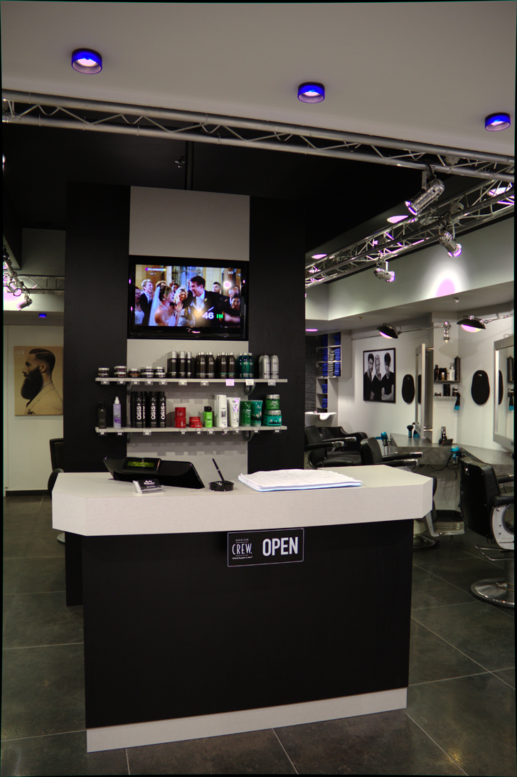 Salon_Brillantine_1