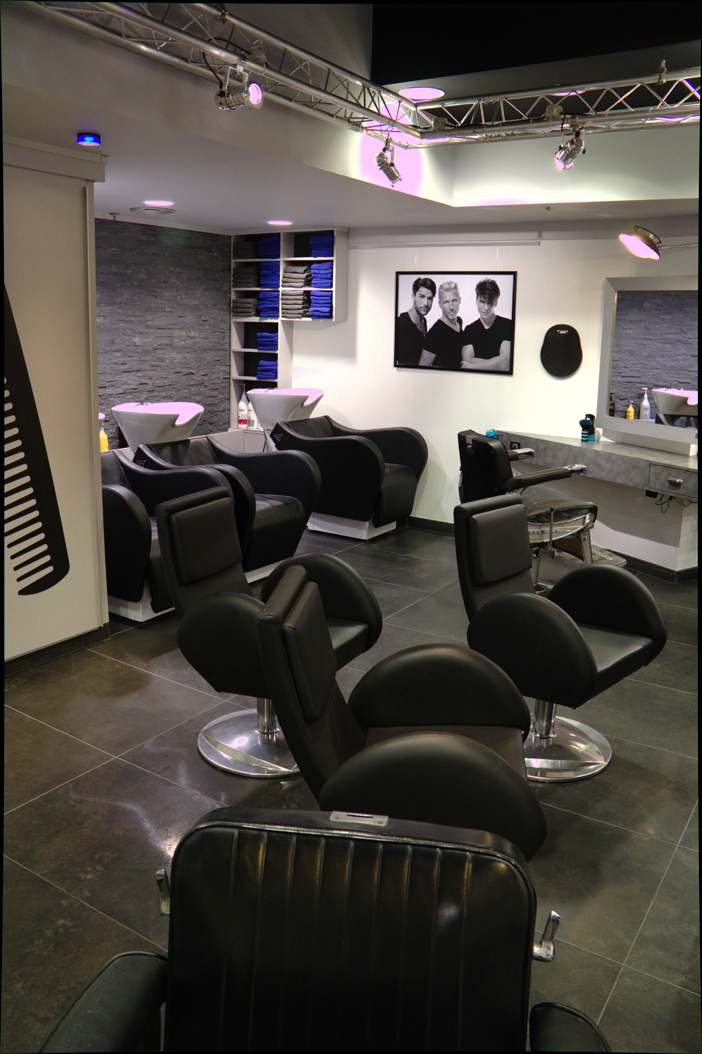 Salon_Brillantine_3