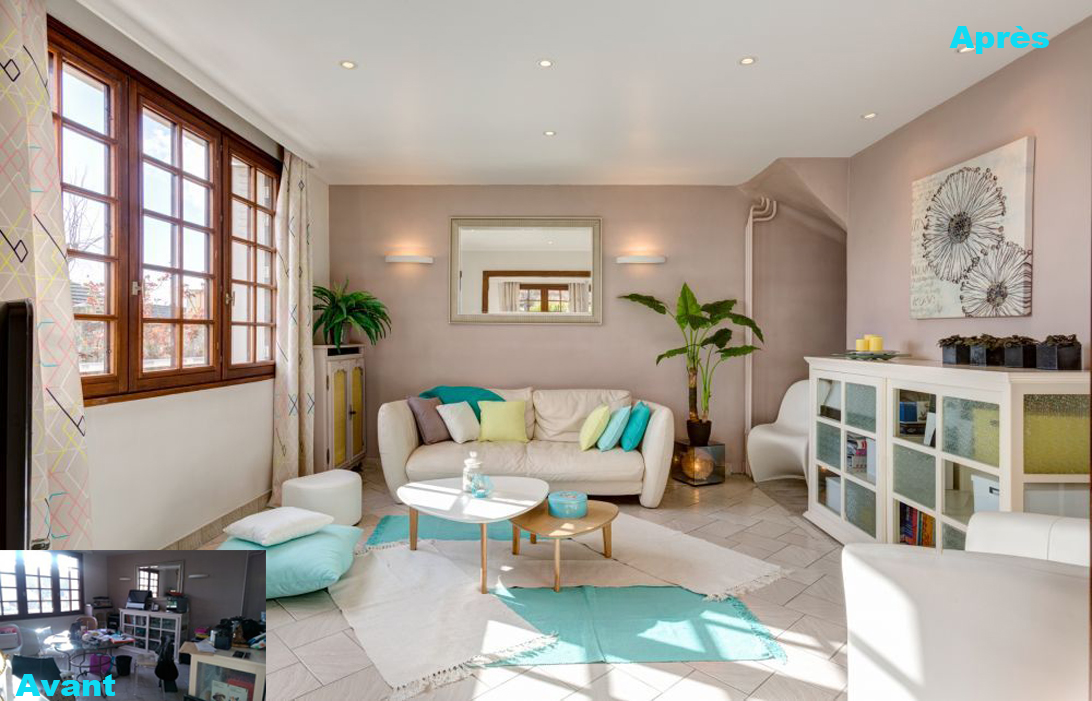 Photo HomeStaging copie