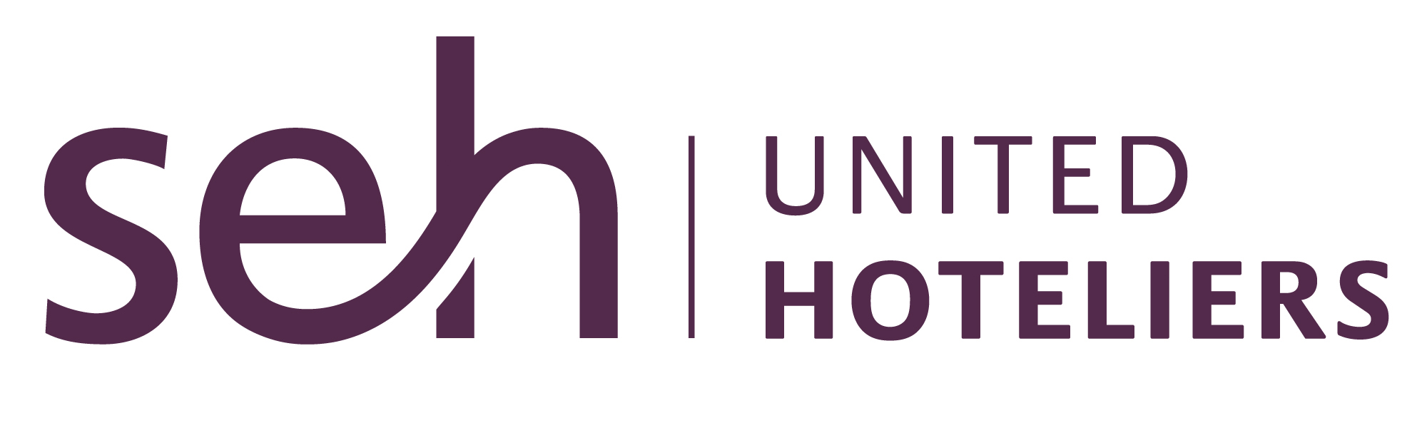 Logo seh