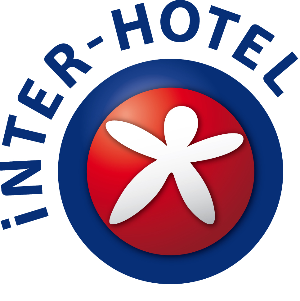 logo_IH_New