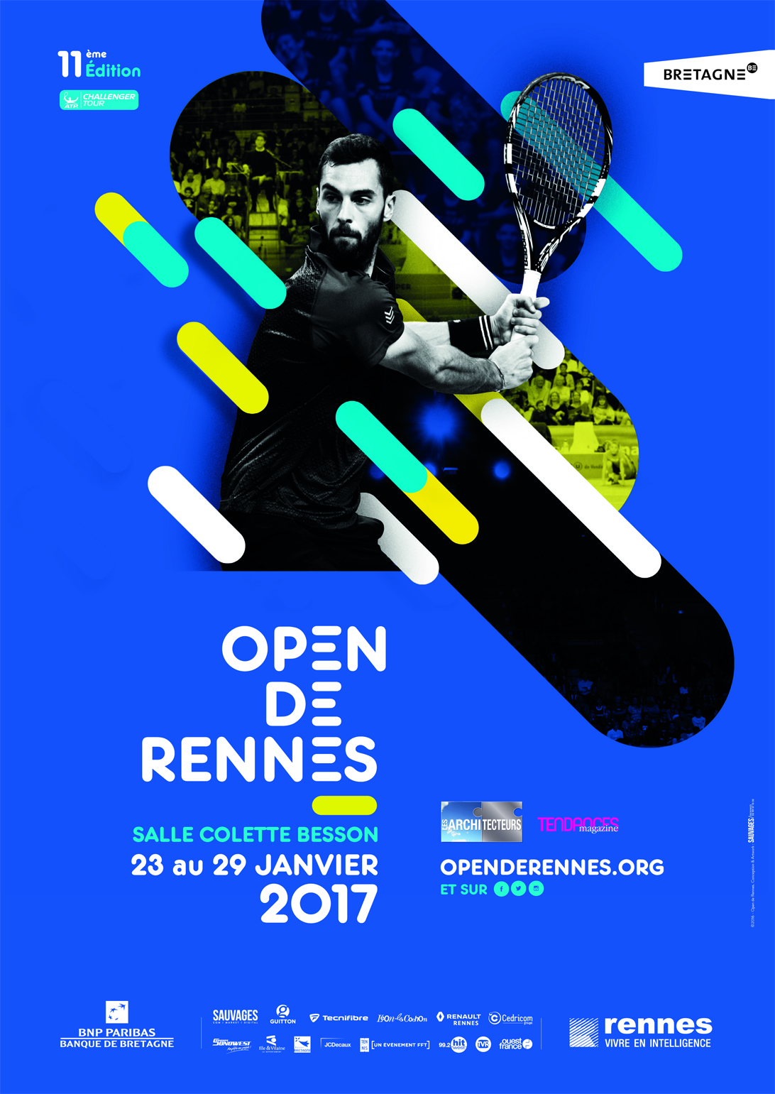 open rennes.indd