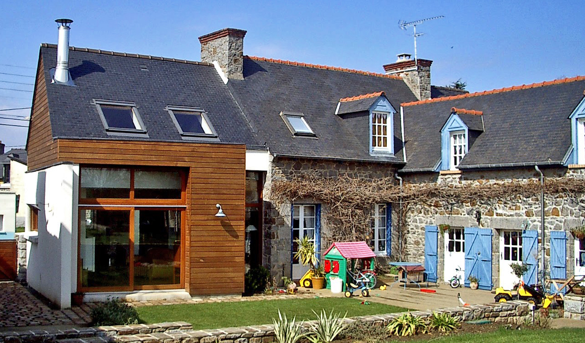 BANCTEL(BRIEUC)PRIREN(OSSB)01