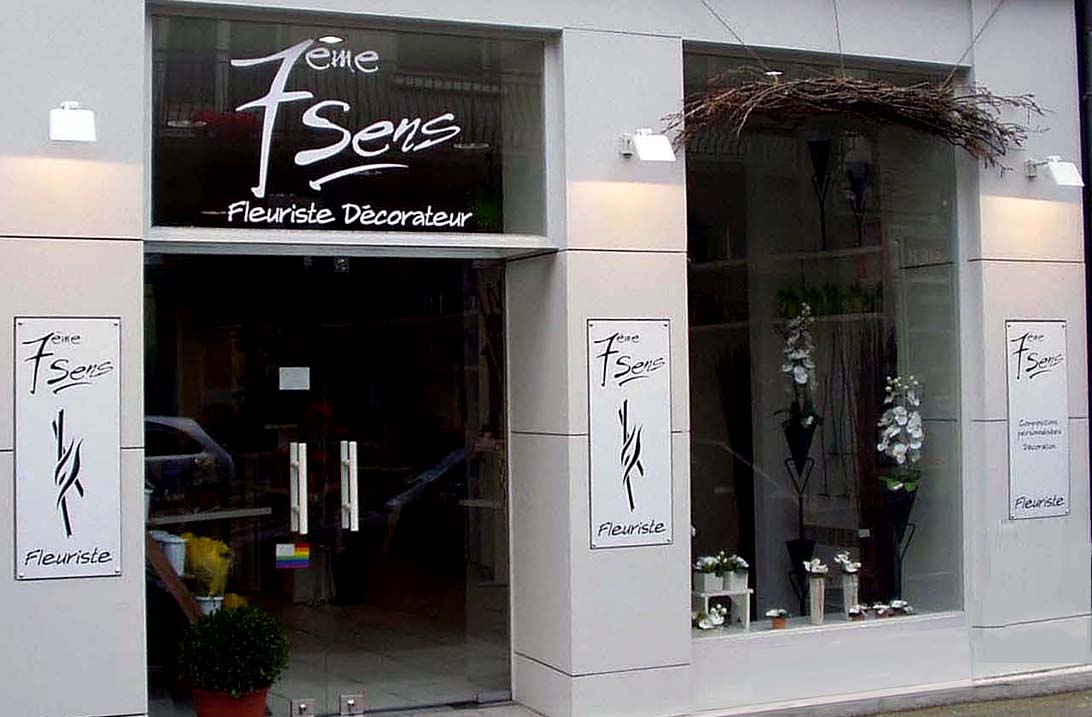 7e SENS (RENNES)1