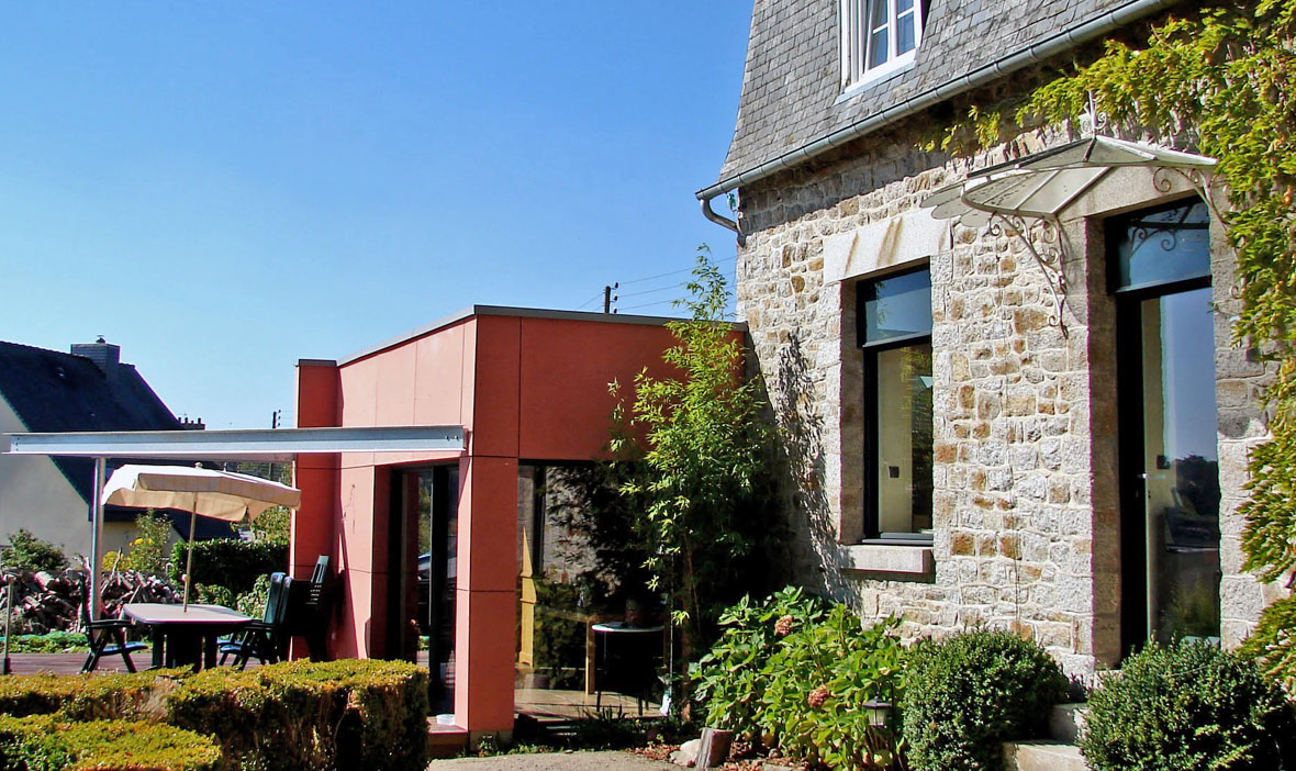 DELIAU(DINAN)PRIREN(OSSATURE)02