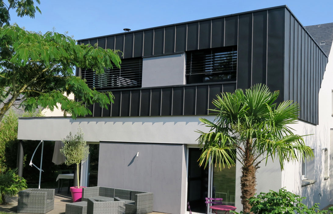LELIEVRE(CHATEAUBOURG)PRIREN(ZINC)01