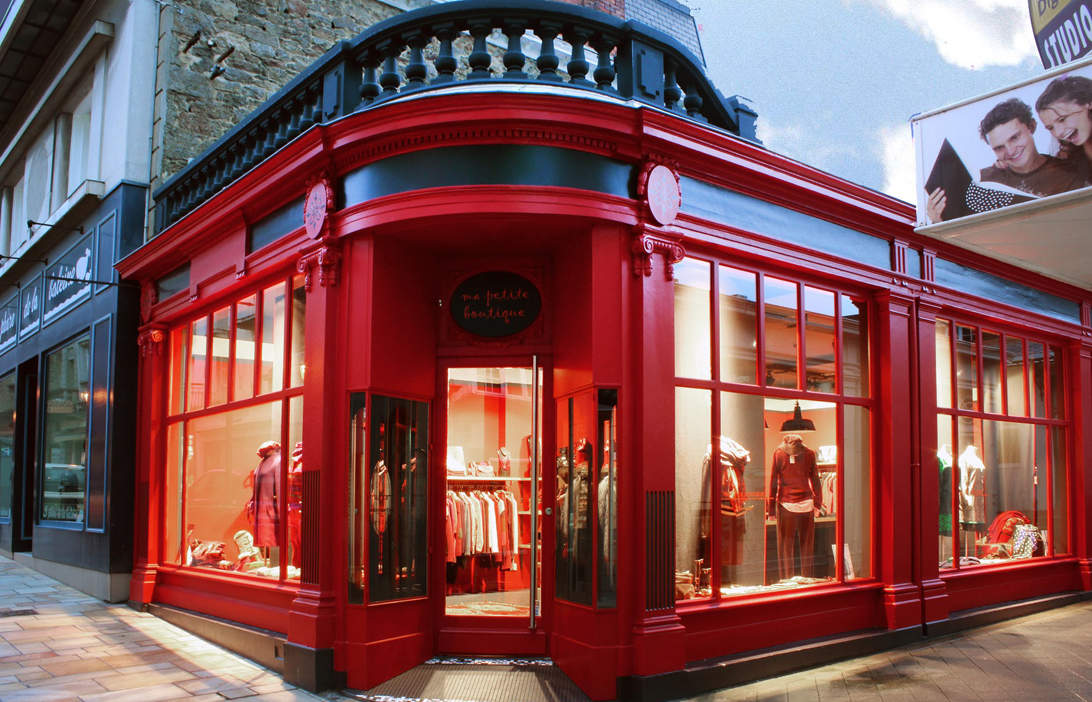 MA PETITE BOUTIQUE (DINARD)1