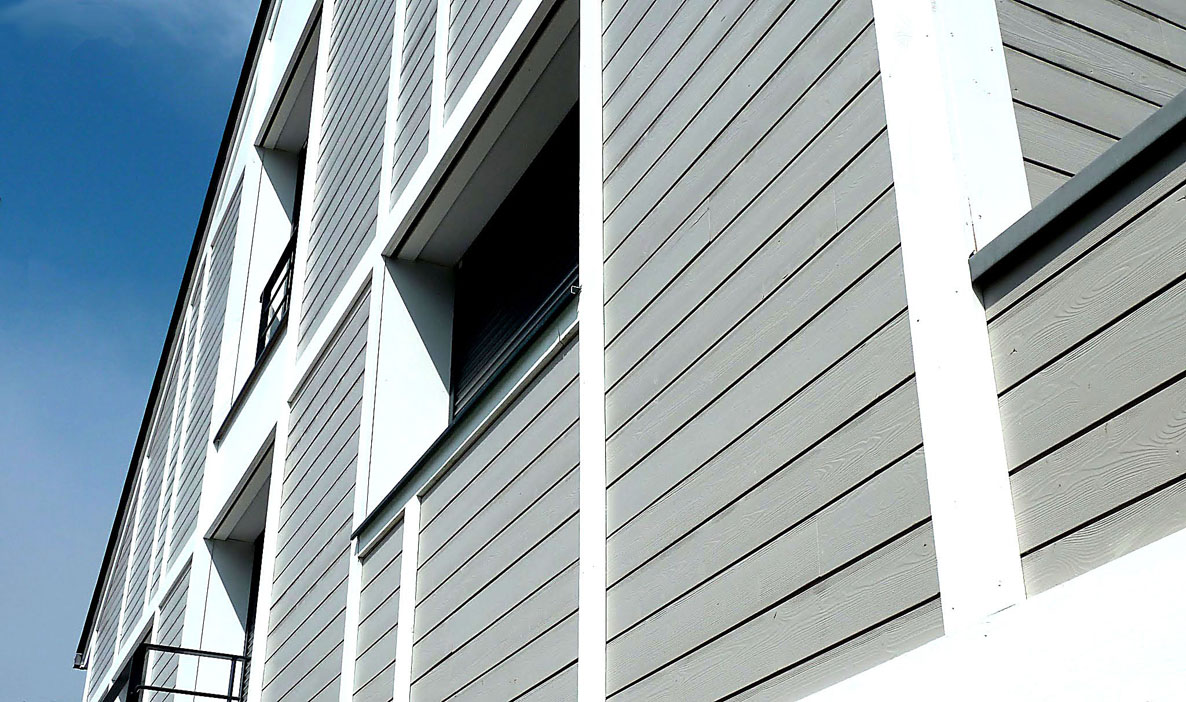 ROHOU(DINARD)PRINEU(BARDAGE)01