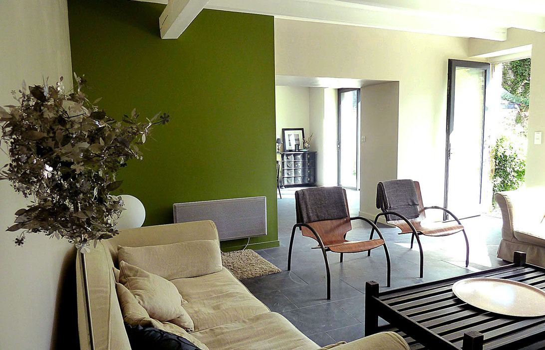 VONCK(LANCIEUX)PRIREN(AMBIANCE)01