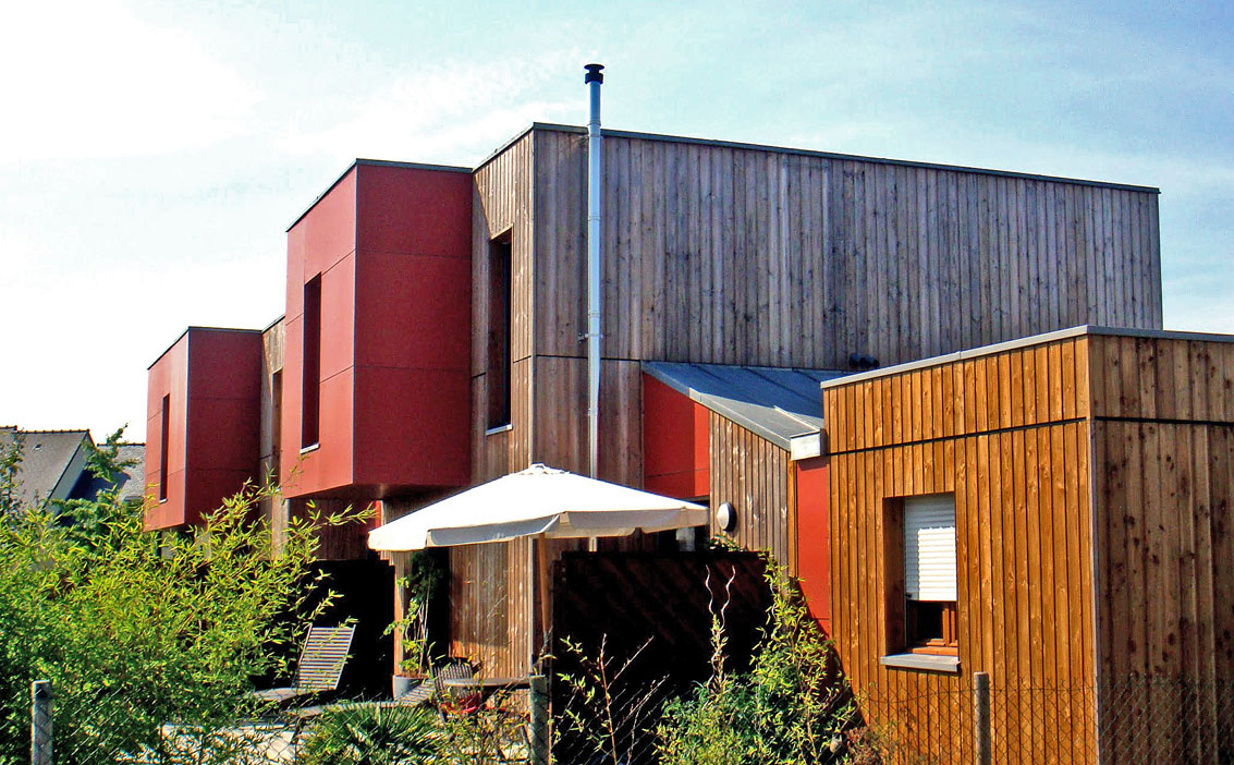 WYSSBROD(VERN)PRIREN(OSSATURE)01