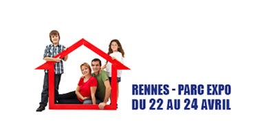 Salon de l’immobilier 2016