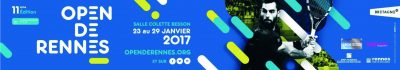 Aprime Architecteurs monte au filet.