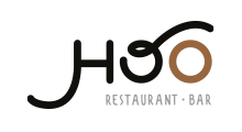 Le temps d’un repas en terrasse