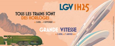 Aprime Architecteurs prend de la vitesse.