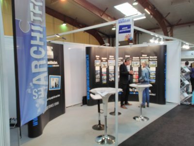 Salon de l’Immo 2017