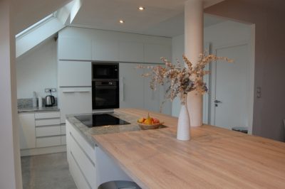 De l’exterieur à l’interieur