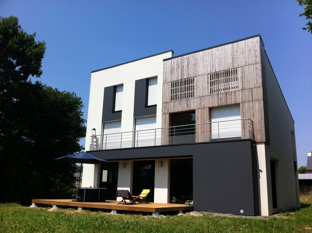 APRIME_HAB_MAISON_MODERNE FACE AU PRE_01