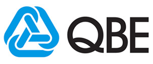 QBE