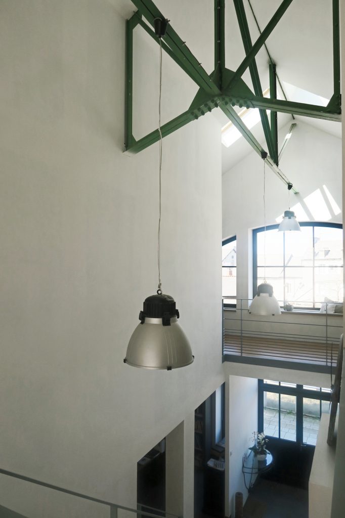 APRIME_REHAB_LOFT_DINAN_05