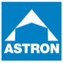 astron