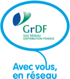 grdf