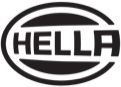 hella