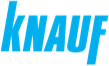 knauf