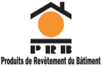 prb