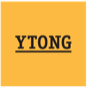 ytong