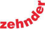 zehnder