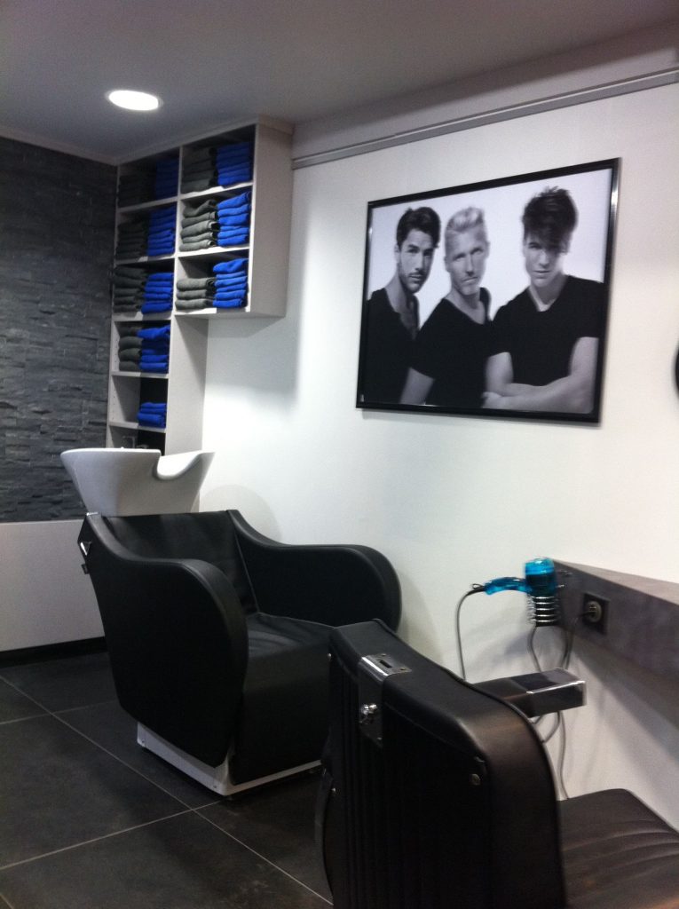 APRIME_MAG_SALON_COIFFURE_RENNES_STUDIO_BRILLANTINE_04