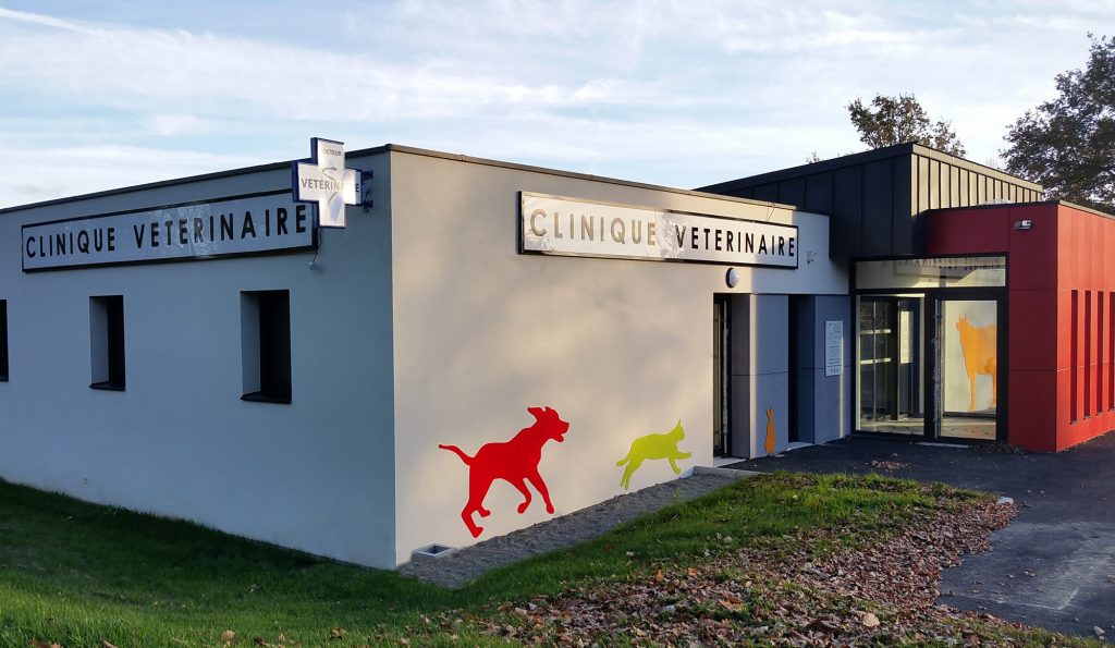 APRIME_SANT_CLINIQUE_VETERINAIRE_MONFORT_SUR_MEU_03