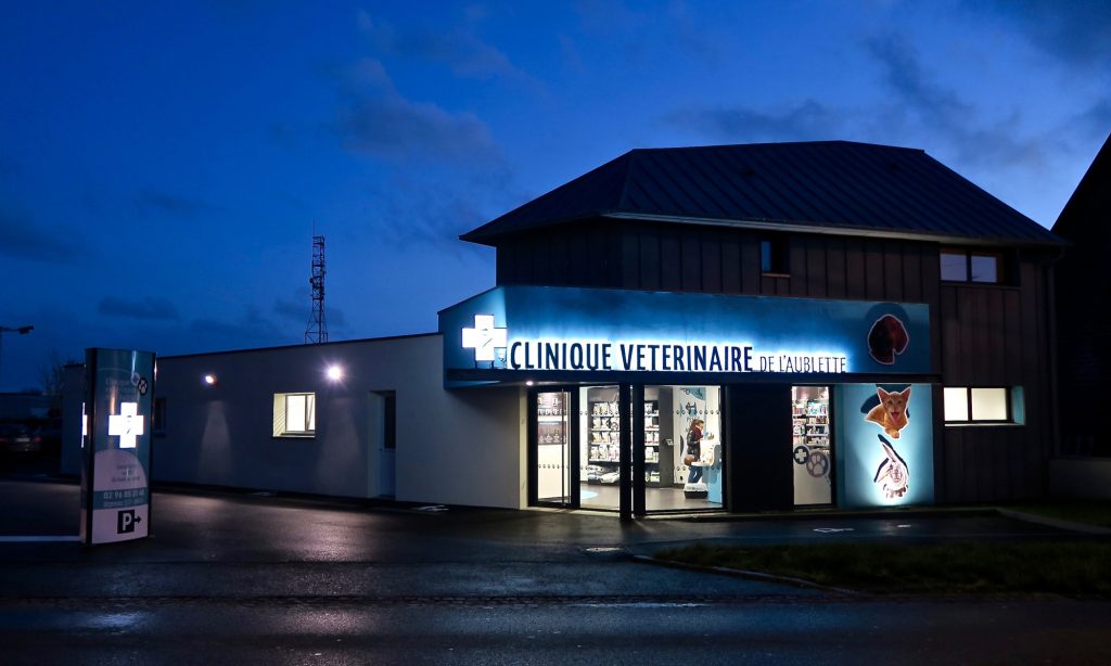 APRIME_SANT_CLINIQUE_VETERINAIRE_QUEVERT_03