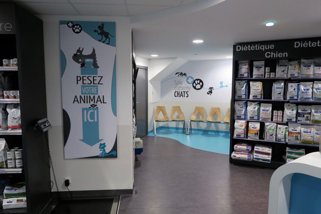 APRIME_SANT_CLINIQUE_VETERINAIRE_QUEVERT_05