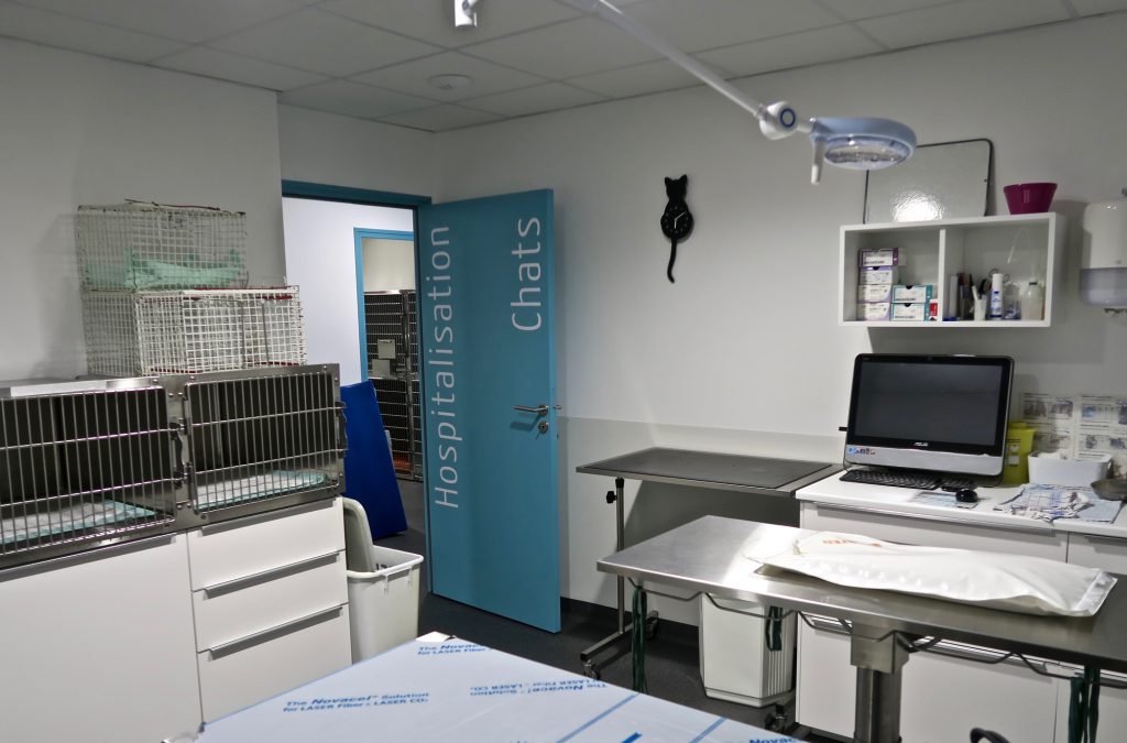 APRIME_SANT_CLINIQUE_VETERINAIRE_QUEVERT_11