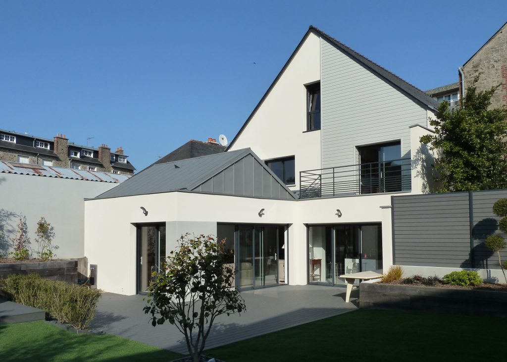 APRIME_HAB_MAISON_CONTEMPORAINE_DINARD_01