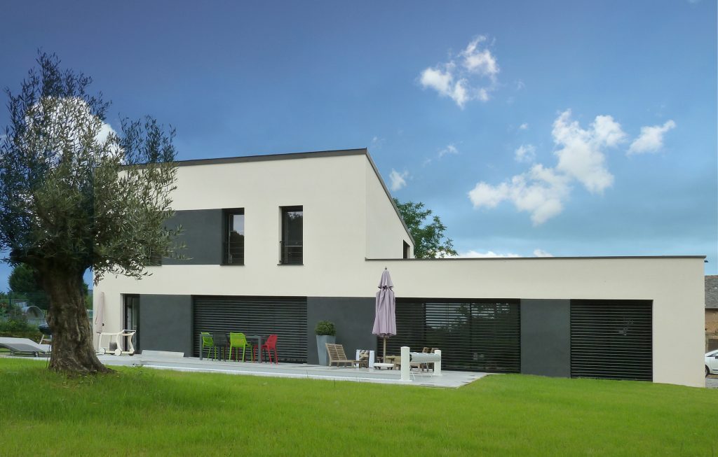 APRIME_HAB_MAISON_CONTEMPORAINE_MELESSE_01