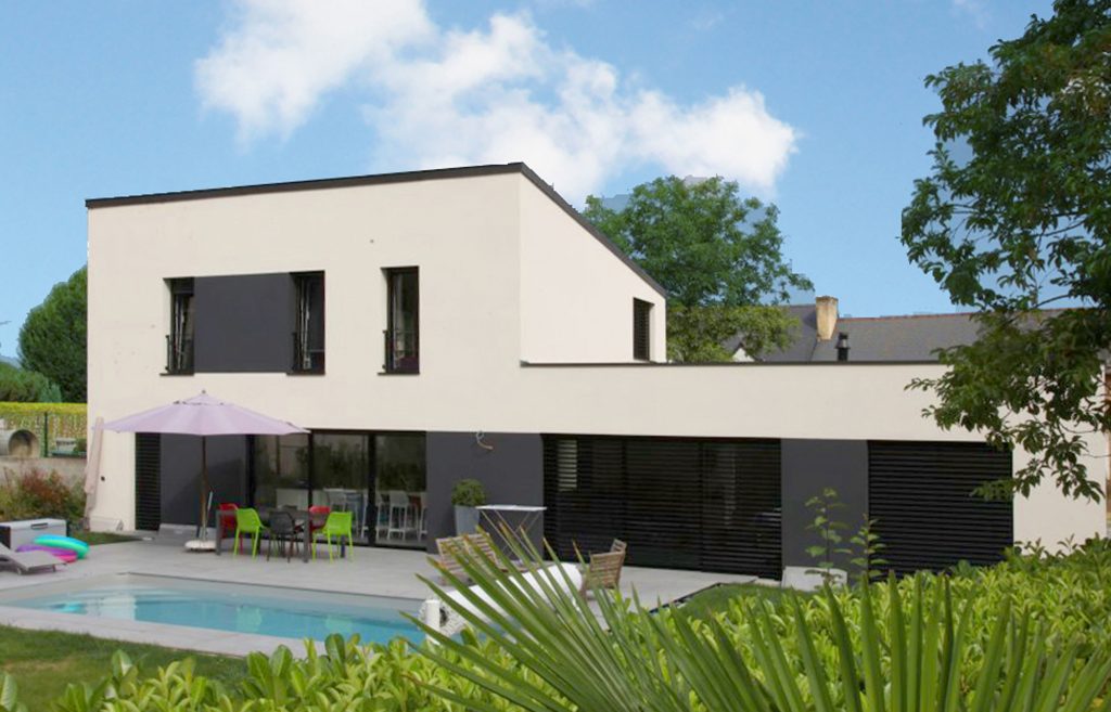 APRIME_HAB_MAISON_CONTEMPORAINE_MELESSE_02