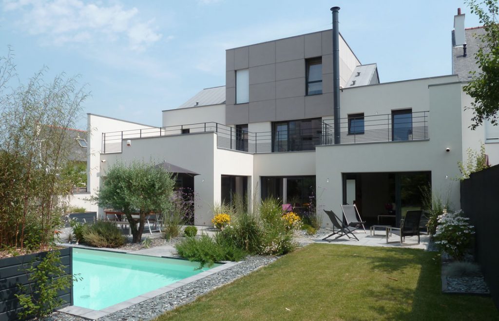 APRIME_HAB_MAISON_MODERNE_CUBIQUE_PISCINE_01