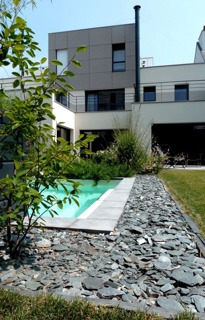 APRIME_HAB_MAISON_MODERNE_CUBIQUE_PISCINE_03