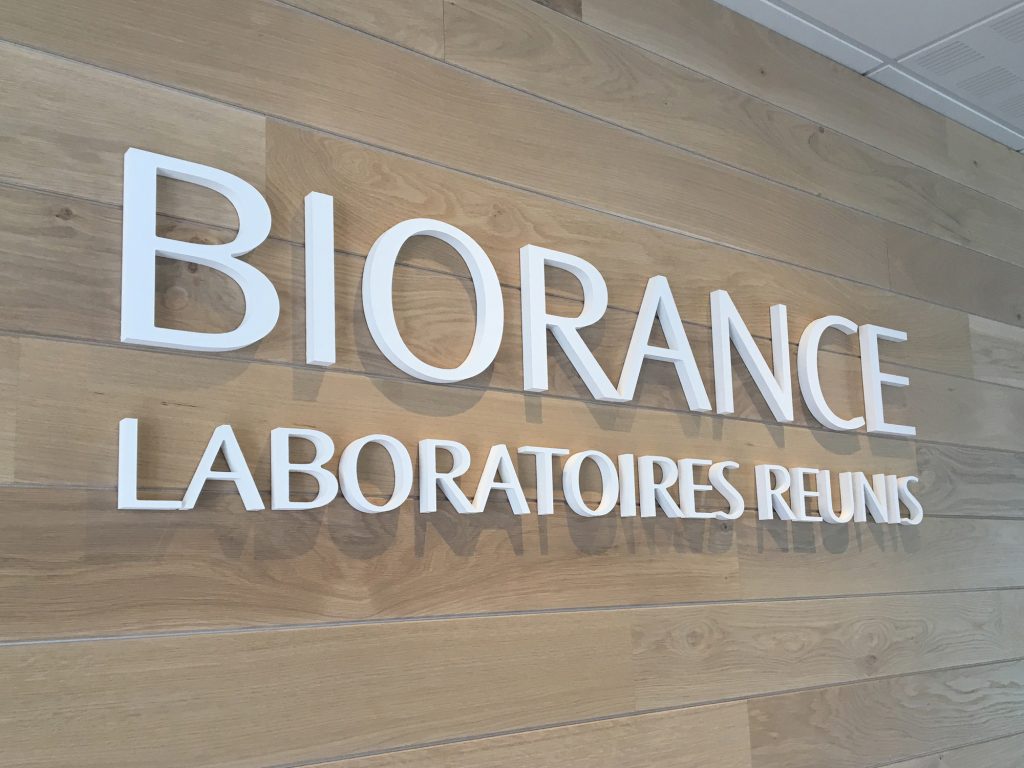 APRIME_SANT_LABORATOIRE_BIORANCE_DOL_DE_BRETAGNE_01