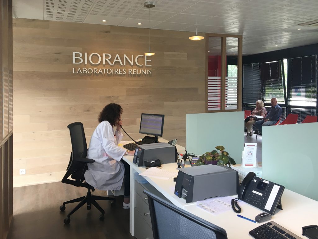 APRIME_SANT_LABORATOIRE_BIORANCE_DOL_DE_BRETAGNE_05