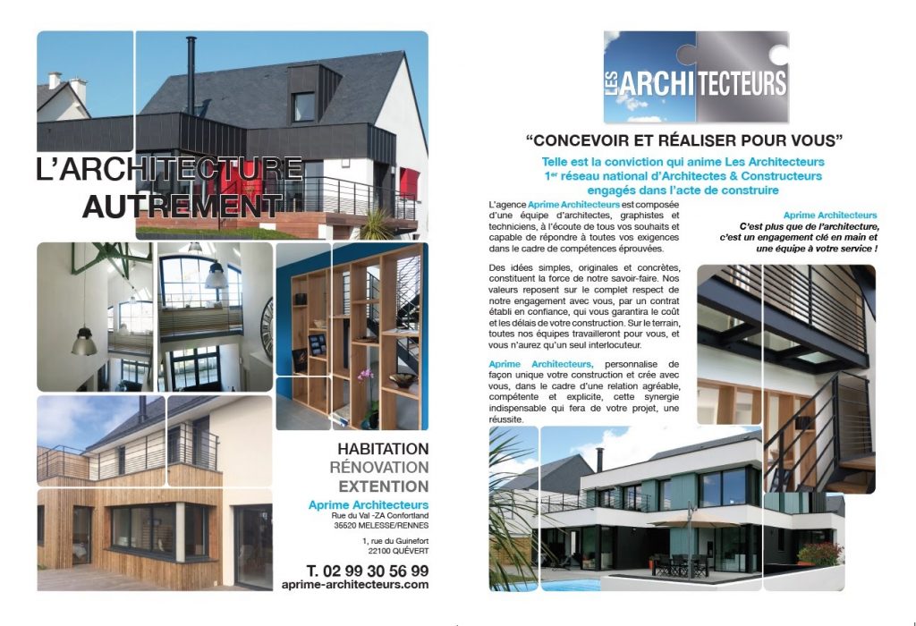 tendances mag avril 2018