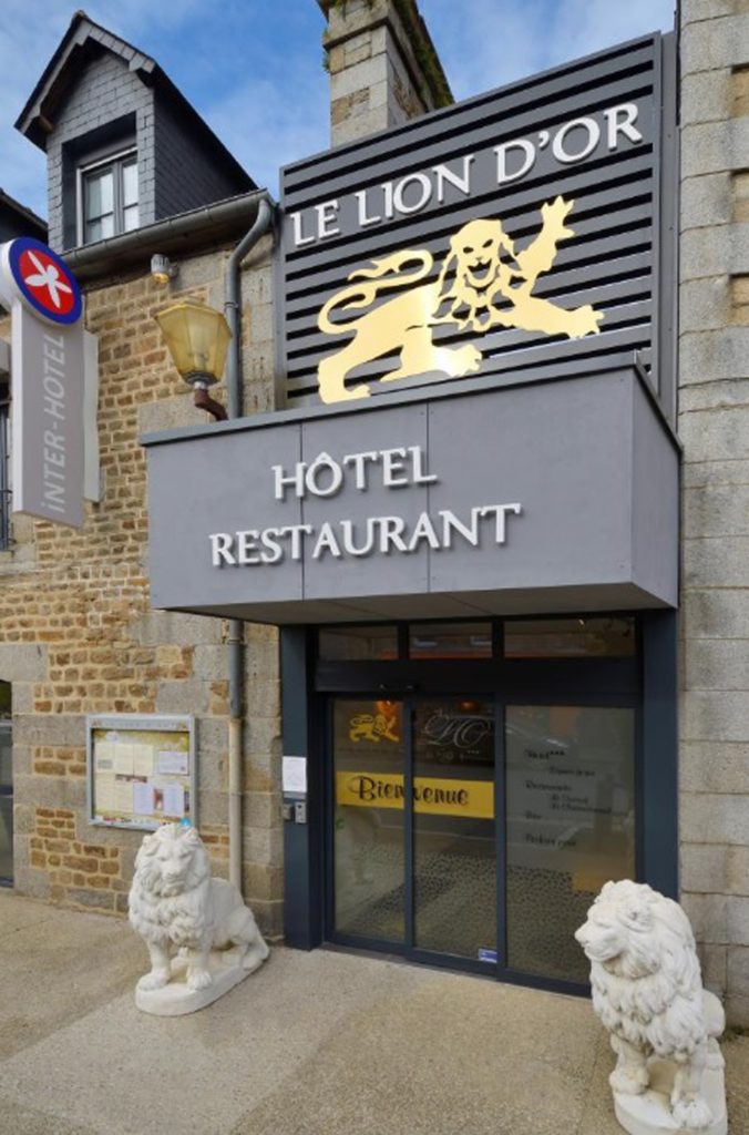 APRIME_HOTEL_RESTAURANT_SPA_RENOVATION_ST_BRICE_EN_COGLES_01