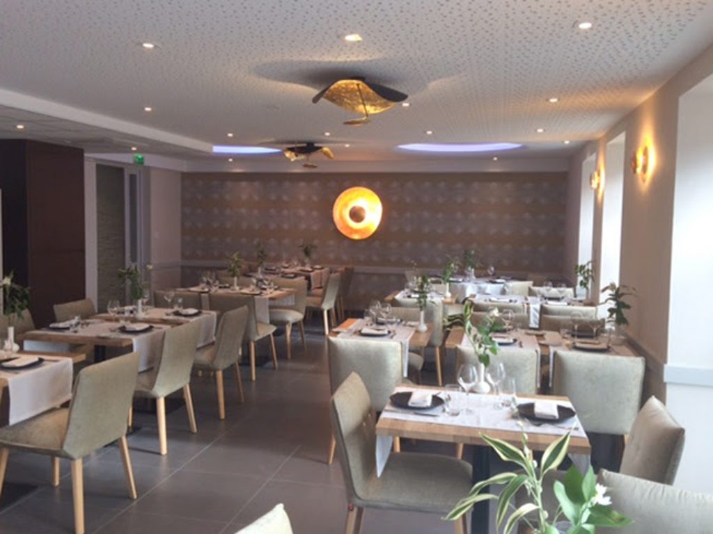 APRIME_HOTEL_RESTAURANT_SPA_RENOVATION_ST_BRICE_EN_COGLES_11