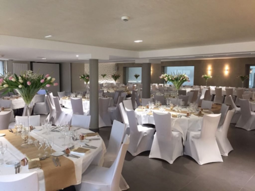 APRIME_HOTEL_RESTAURANT_SPA_RENOVATION_ST_BRICE_EN_COGLES_12