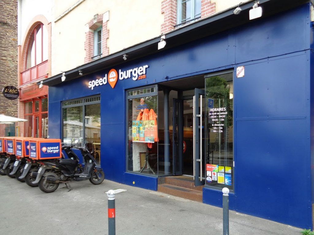 APRIME_REST_SPEEDBURGER_RENNES_01