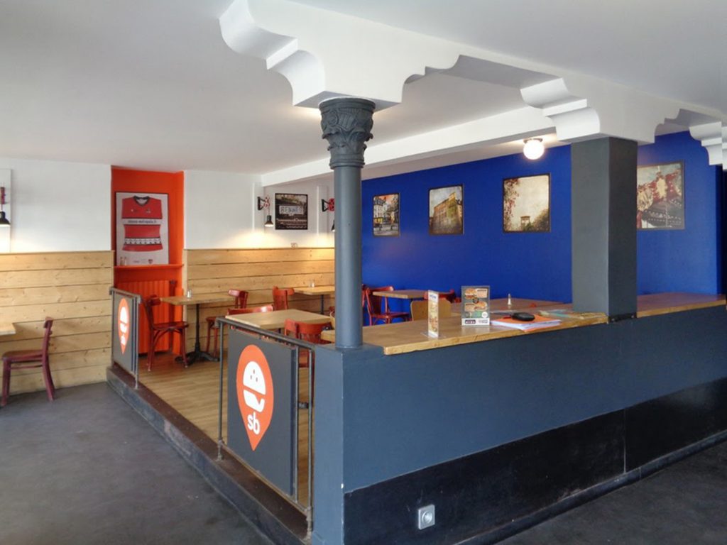 APRIME_REST_SPEEDBURGER_RENNES_03